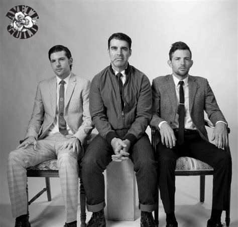 Avett guild. Things To Know About Avett guild. 